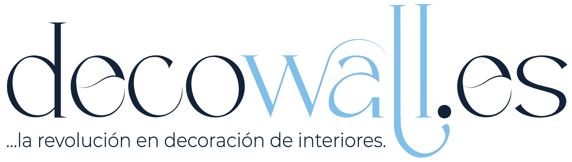 DecoWall